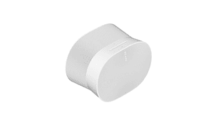 VPARLANTE BLUETOOTH SONOS ERA 300 WIRELESS WIFI BLANCO