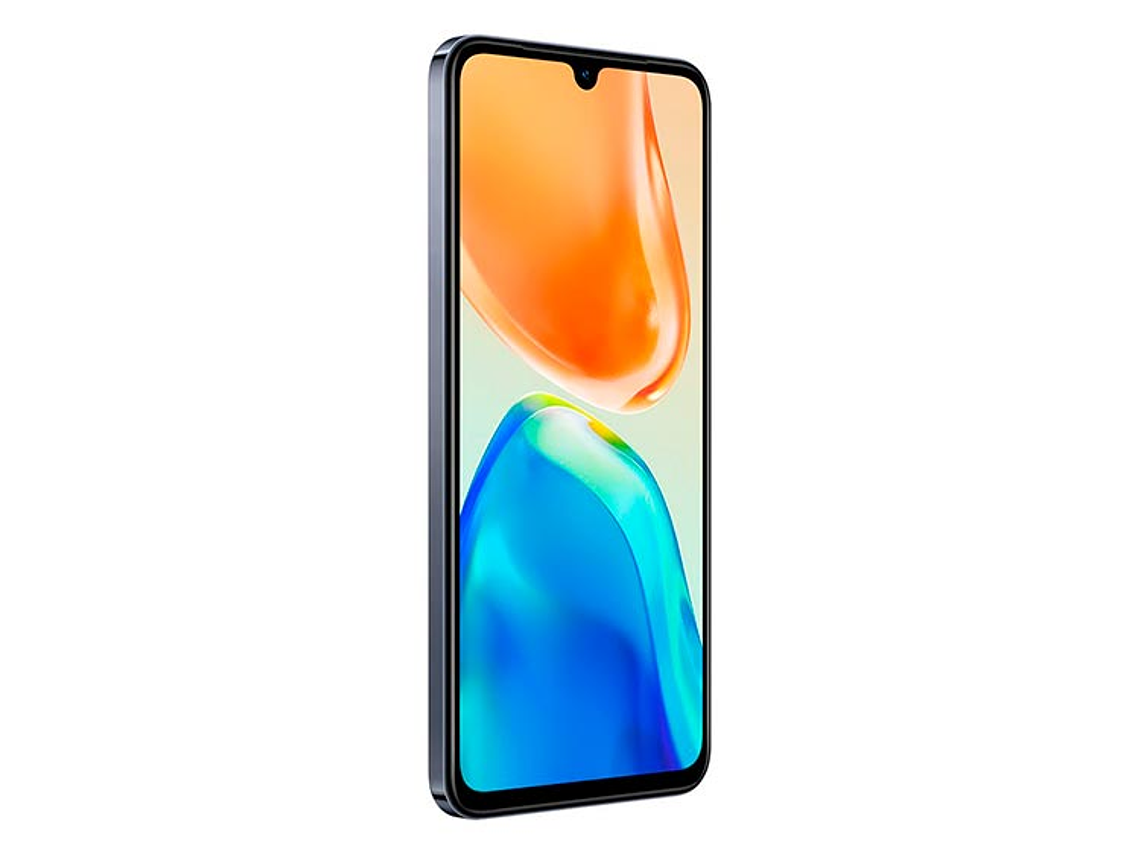 CELULAR VIVO V25 5G 128 GB 8 GB RAM 50MP 6.4