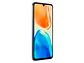 CELULAR VIVO V25 5G 128 GB 8 GB RAM 50MP 6.4