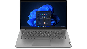 NOTEBOOK LENOVO V14 G4 I7-13620H 16GB SSD 512GB 14P FREEDOS