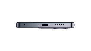 CELULAR VIVO V25 5G 128 GB 8 GB RAM 50MP 6.4