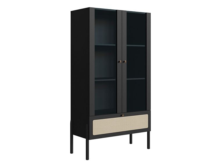 VITRINA BALI RATAN 3