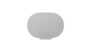 VPARLANTE BLUETOOTH SONOS ERA 300 WIRELESS WIFI BLANCO