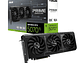 TARJETA DE VIDEO ASUS PRIME RTX 5070 TI 16GB GDDR7 OC - Miniatura 1