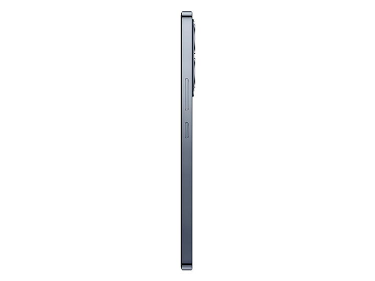 CELULAR VIVO V25 5G 128 GB 8 GB RAM 50MP 6.4