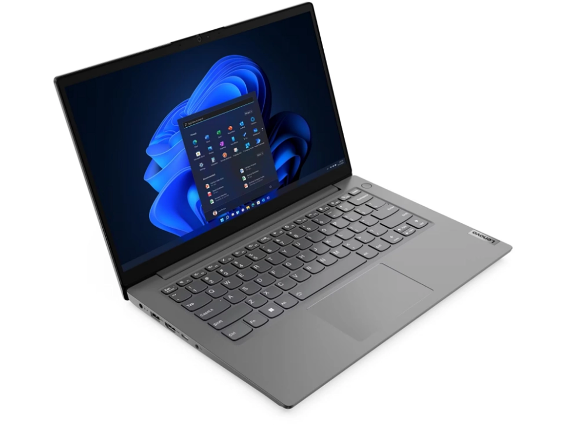NOTEBOOK LENOVO V14 G4 I7-13620H 16GB SSD 512GB 14P FREEDOS 2