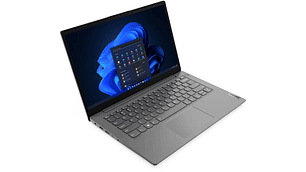 NOTEBOOK LENOVO V14 G4 I7-13620H 16GB SSD 512GB 14P FREEDOS