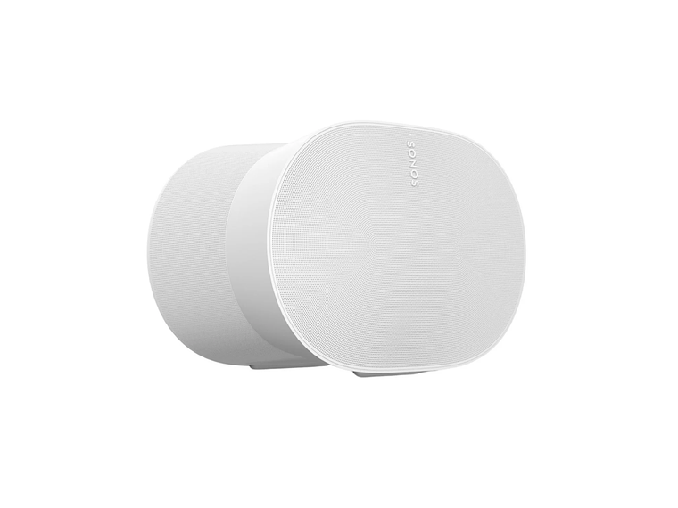 VPARLANTE BLUETOOTH SONOS ERA 300 WIRELESS WIFI BLANCO 3