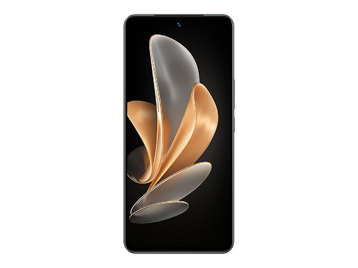 CELULAR VIVO V30 LITE 256 GB 12 GB RAM 50MP 6.6