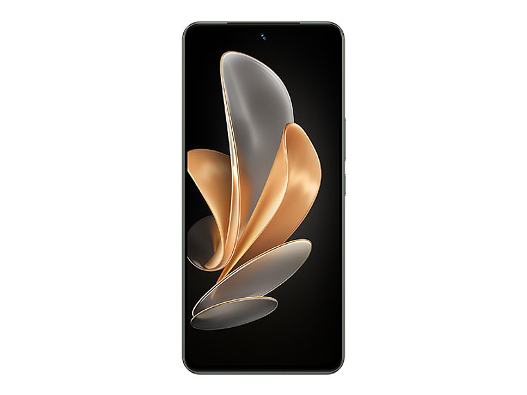 CELULAR VIVO V30 LITE 256 GB 12 GB RAM 50MP 6.6