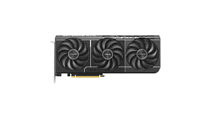 TARJETA DE VIDEO ASUS PRIME RTX 5070 TI 16GB GDDR7 OC