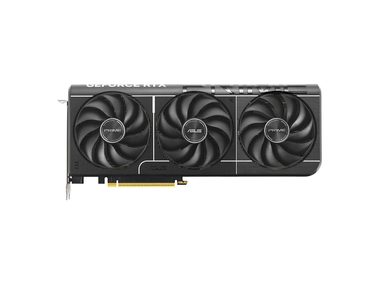 TARJETA DE VIDEO ASUS PRIME RTX 5070 TI 16GB GDDR7 OC 2