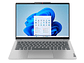 NOTEBOOK LENOVO IDEAPAD SLIM 5 INTEL CORE ULTRA 5 16GB RAM 512GB SSD 14” - Miniatura 1
