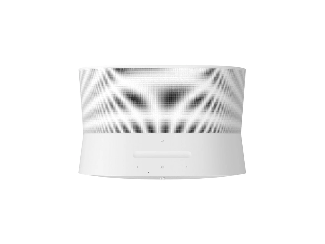 VPARLANTE BLUETOOTH SONOS ERA 300 WIRELESS WIFI BLANCO 4