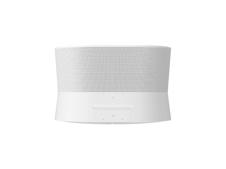 VPARLANTE BLUETOOTH SONOS ERA 300 WIRELESS WIFI BLANCO 4