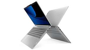 NOTEBOOK LENOVO IDEAPAD SLIM 5 INTEL CORE ULTRA 5 16GB RAM 512GB SSD 14”