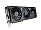 TARJETA DE VIDEO ASUS PRIME RTX 5070 TI 16GB GDDR7 OC - Miniatura 3