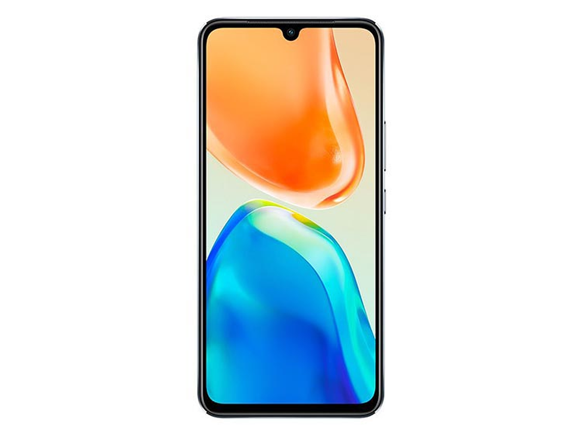 CELULAR VIVO V25 5G 128 GB 8 GB RAM 50MP 6.4