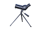 TELESCOPIO MONOCULAR PROFESIONAL ASTRONÓMICO HD - Miniatura 1
