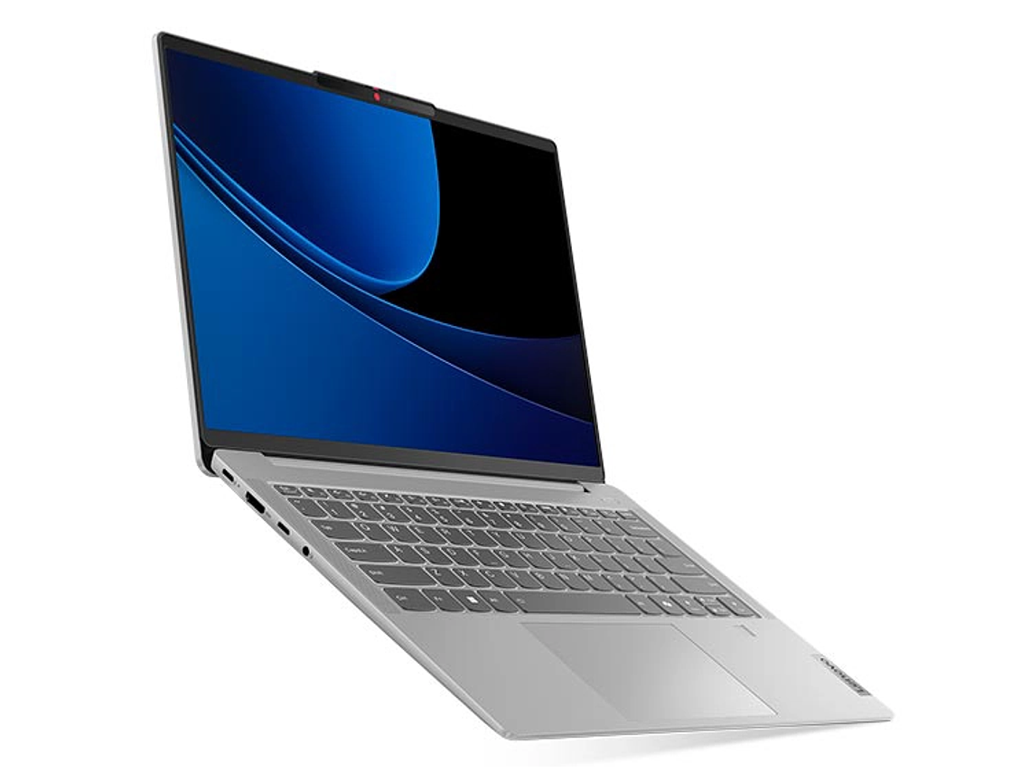 NOTEBOOK LENOVO IDEAPAD SLIM 5 INTEL CORE ULTRA 5 16GB RAM 512GB SSD 14” 3