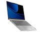 NOTEBOOK LENOVO IDEAPAD SLIM 5 INTEL CORE ULTRA 5 16GB RAM 512GB SSD 14” - Miniatura 3