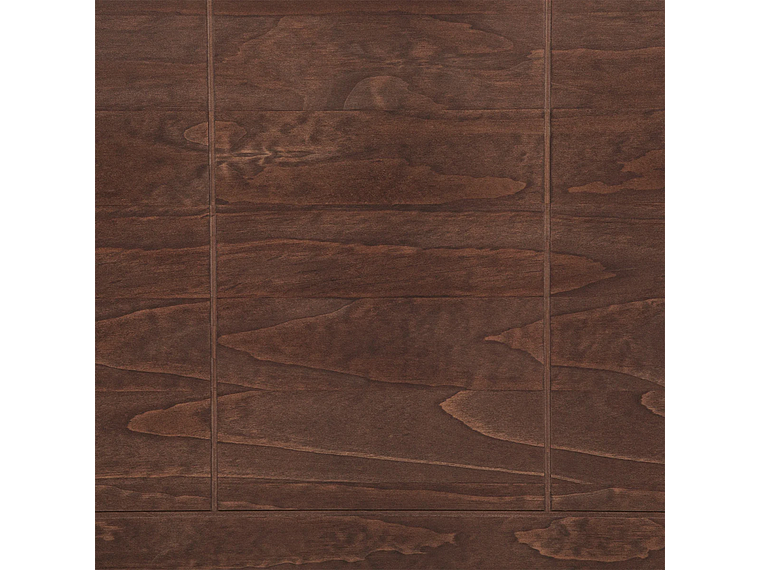 MESA CENTRO ROSEN NEW SAPELLY 110 X 70 CM MARRÓN 8