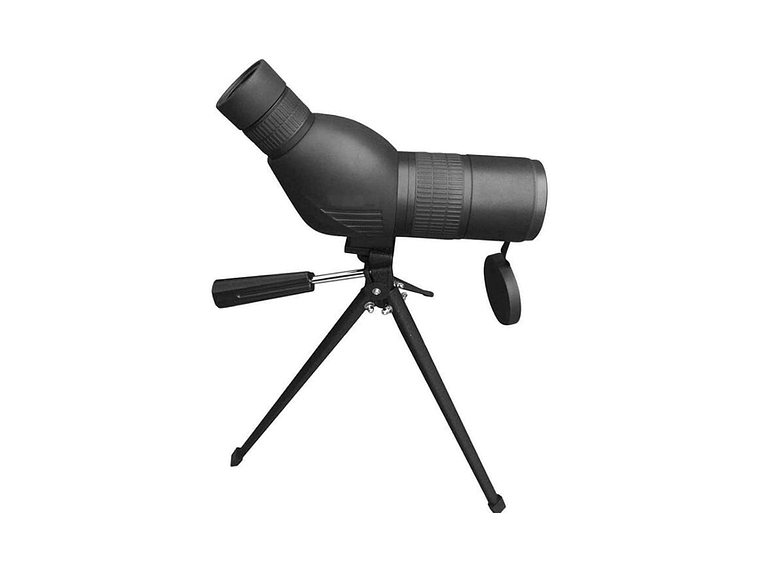 TELESCOPIO MONOCULAR PROFESIONAL ASTRONÓMICO HD 2