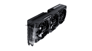 PALIT RTX 5070TI GAMINGPRO 16GB GDDR7 256BIT 3-DP HDMI