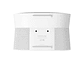 VPARLANTE BLUETOOTH SONOS ERA 300 WIRELESS WIFI BLANCO - Miniatura 6
