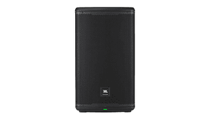 CAJA ACTIVA JBL EON 712