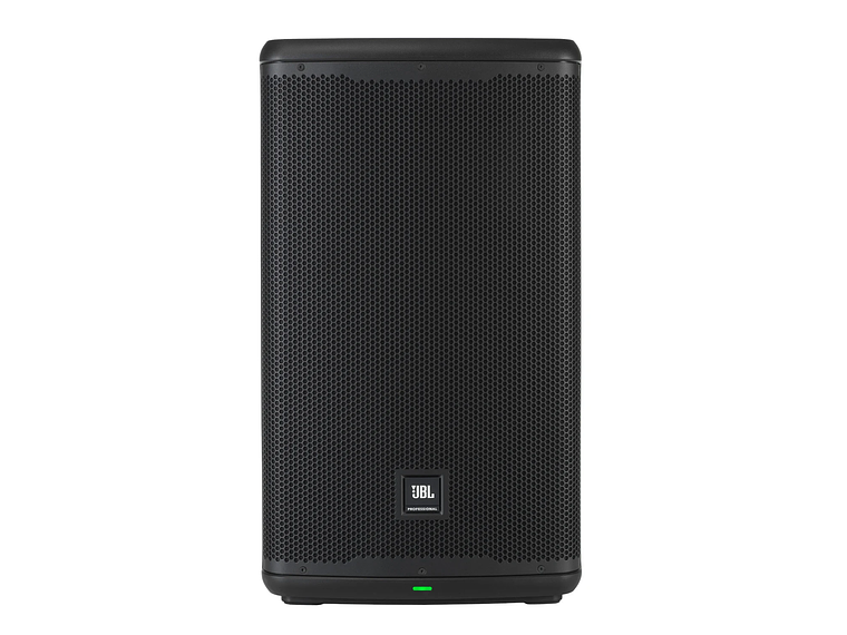 CAJA ACTIVA JBL EON 712 1