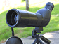 TELESCOPIO MONOCULAR PROFESIONAL ASTRONÓMICO HD - Miniatura 3