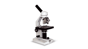MICROSCOPIO BIOLÓGICO KONUS ACADEMY-2 1000X