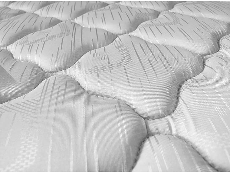 SET CAMA NIDO CELTA ESTANDAR MULTICOLOR 3