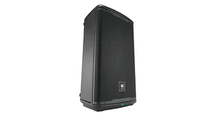 CAJA ACTIVA JBL EON 712