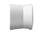VPARLANTE BLUETOOTH SONOS ERA 300 WIRELESS WIFI BLANCO - Miniatura 7