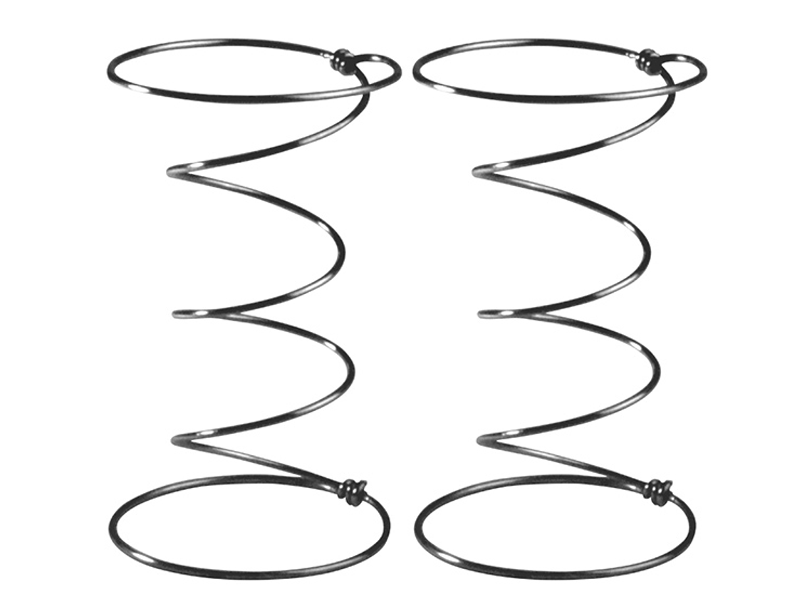 SET CAMA NIDO CELTA ESTANDAR MULTICOLOR 4