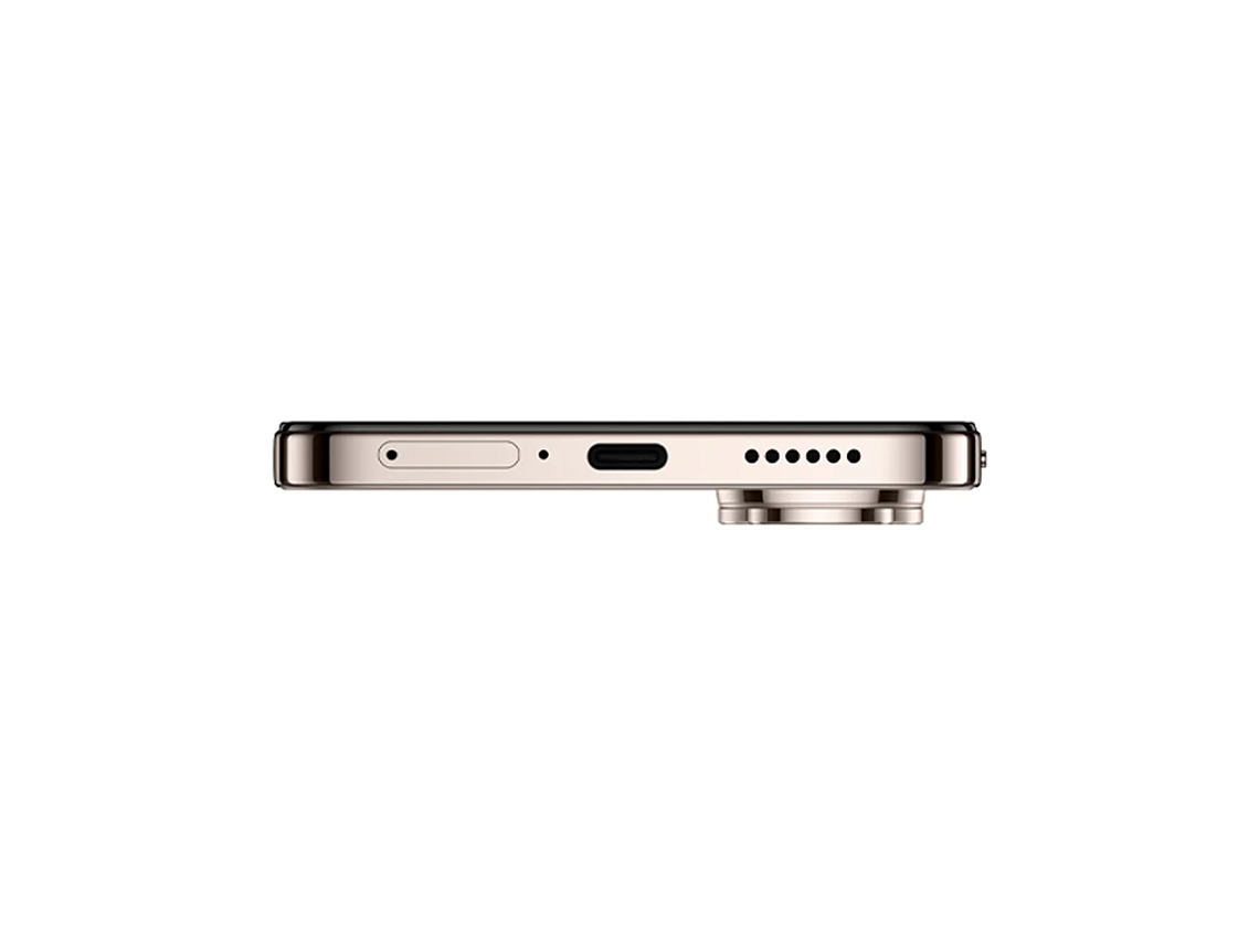 CELULAR VIVO V50 LITE 5G 6.7