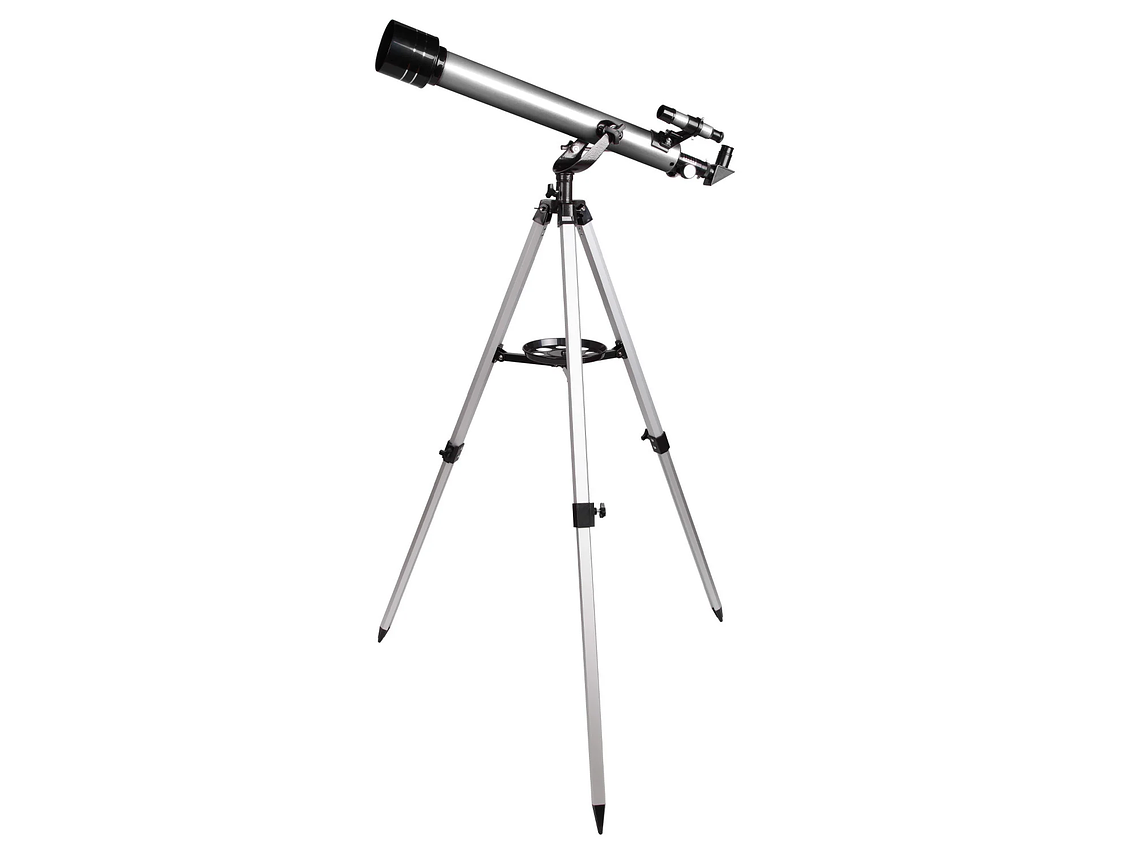 TELESCOPIO PORTABLE 700 MLAB 7710 1