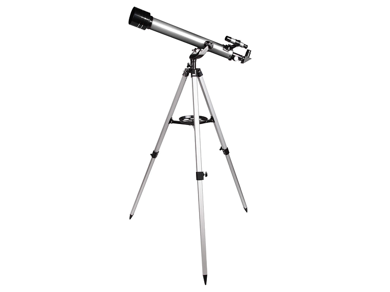 TELESCOPIO PORTABLE 700 MLAB 7710 1