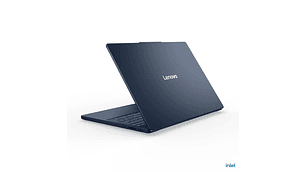 NOTEBOOK IDEAPAD SLIM 3I GEN 10 INTEL CORE I5 16GB RAM 512GB SSD 15,3' WUXGA