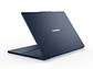 NOTEBOOK IDEAPAD SLIM 3I GEN 10 INTEL CORE I5 16GB RAM 512GB SSD 15,3' WUXGA - Miniatura 2