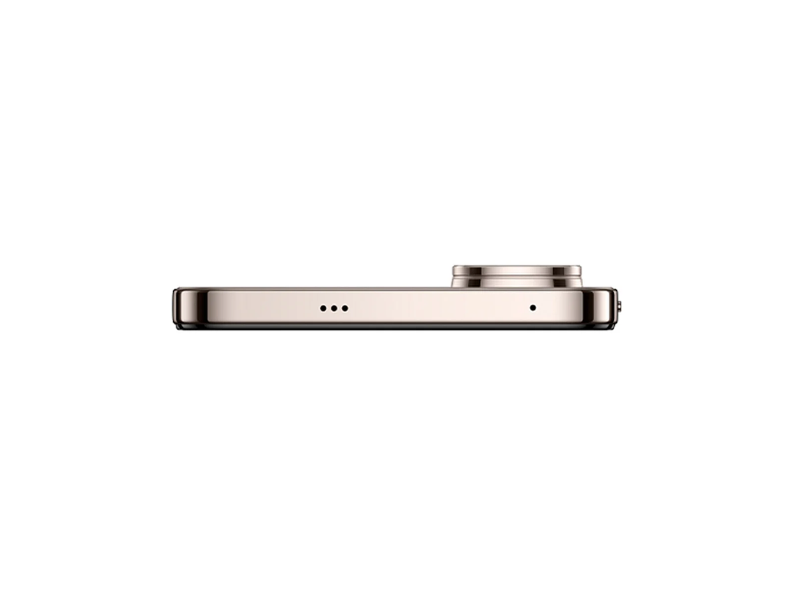 CELULAR VIVO V50 LITE 5G 6.7