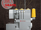 MAQUINA SINGER 1DSHD0405S MÁQUINA OVERLOCK HD0405S HEAVY DUTY - Miniatura 6