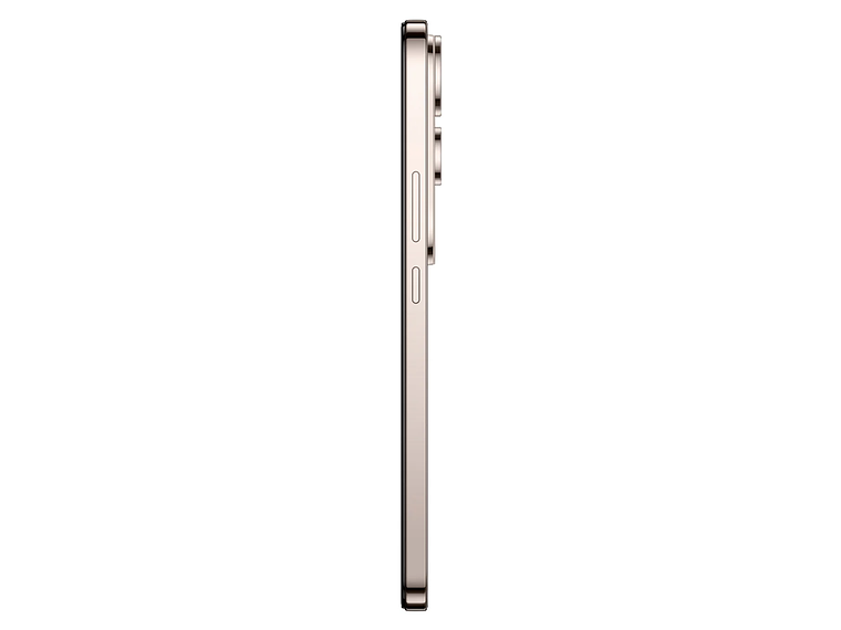 CELULAR VIVO V50 LITE 5G 6.7