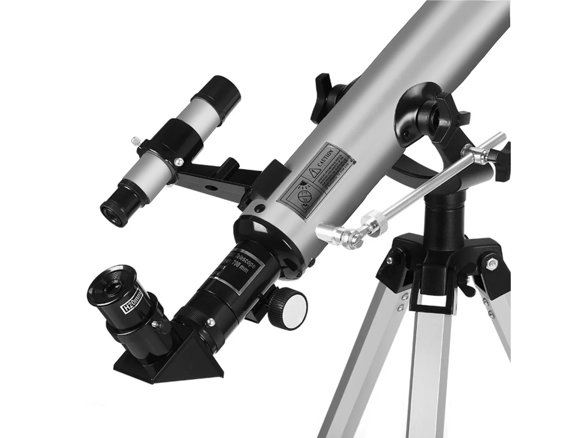 TELESCOPIO PORTABLE 700 MLAB 7710 3