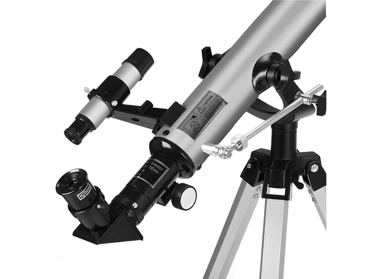TELESCOPIO PORTABLE 700 MLAB 7710 3