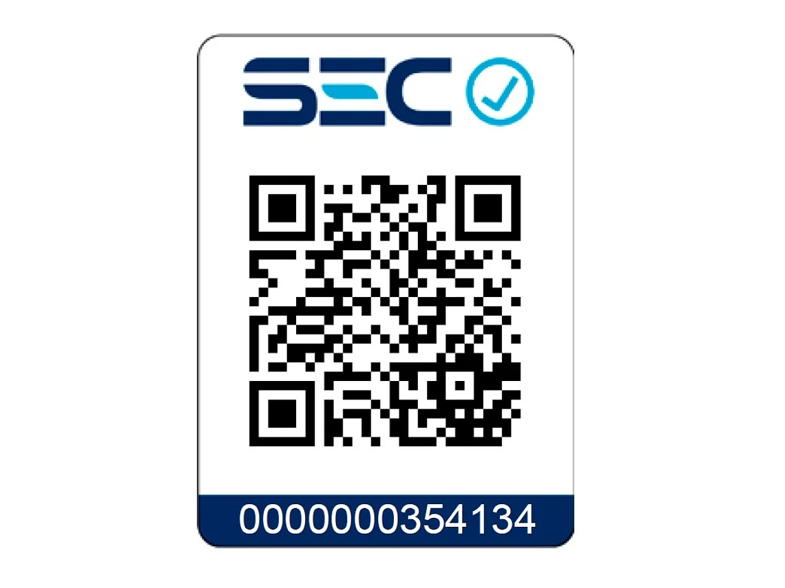 NOTEBOOK IDEAPAD SLIM 3I GEN 10 INTEL CORE I5 16GB RAM 512GB SSD 15,3' WUXGA 3