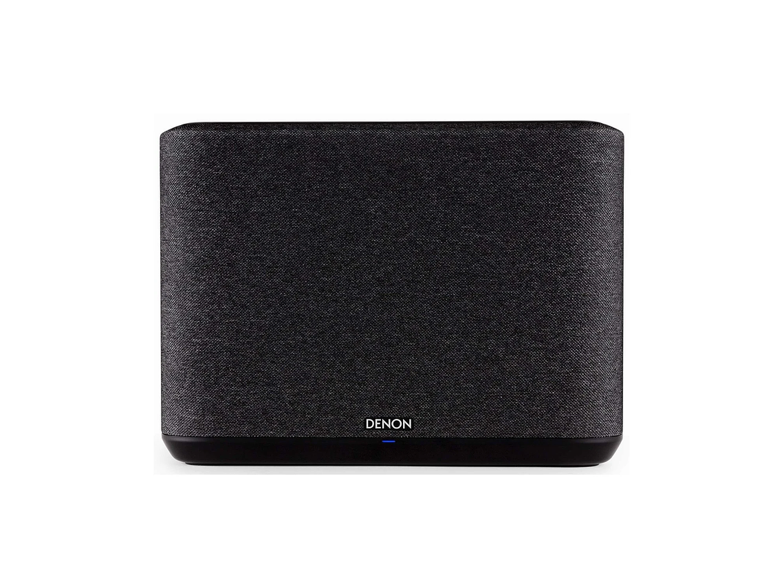 PARLANTE BLUETOOTH Y WI-FI DENON HOME 250 1