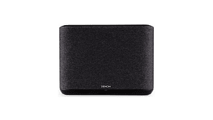 PARLANTE BLUETOOTH Y WI-FI DENON HOME 250